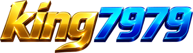 king7979 logo